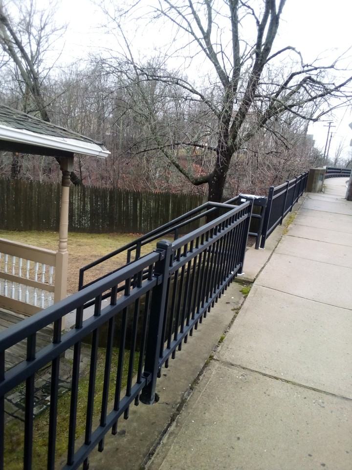 225 Main St #227 - Photo 3 of 7