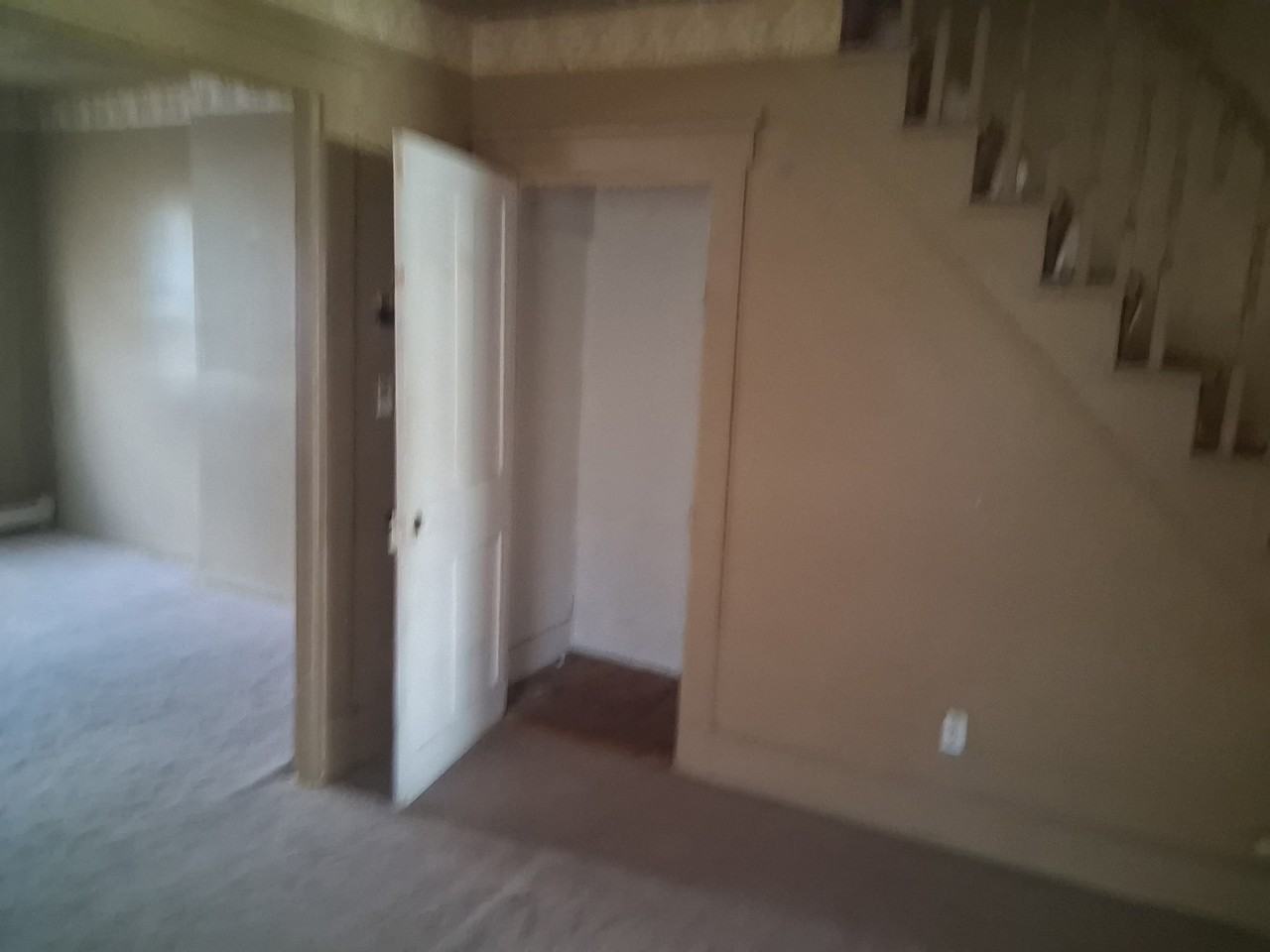 225 Main St #227 - Photo 4 of 7