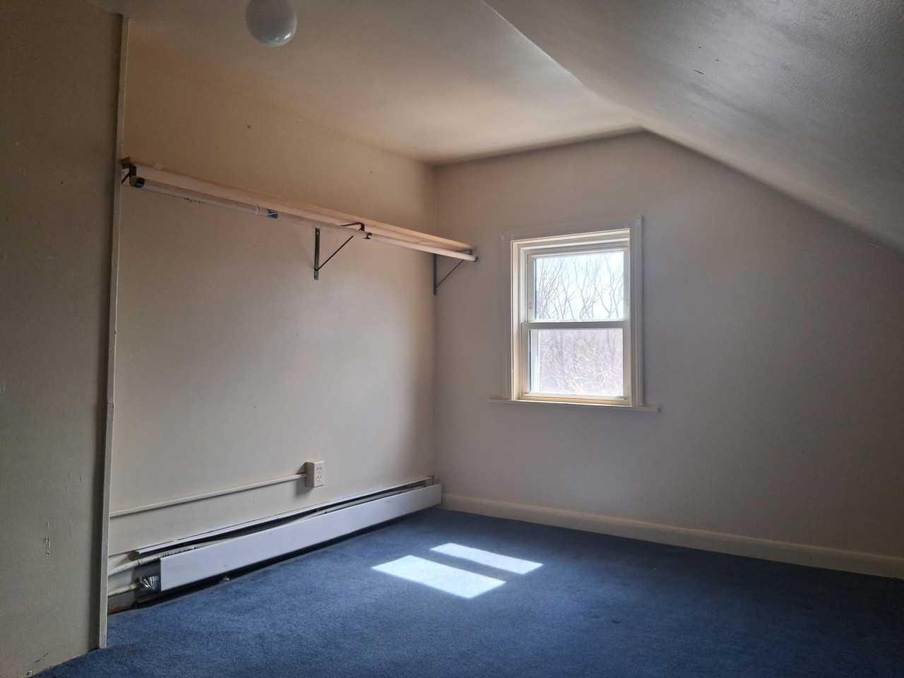 225 Main St #227 - Photo 5 of 7