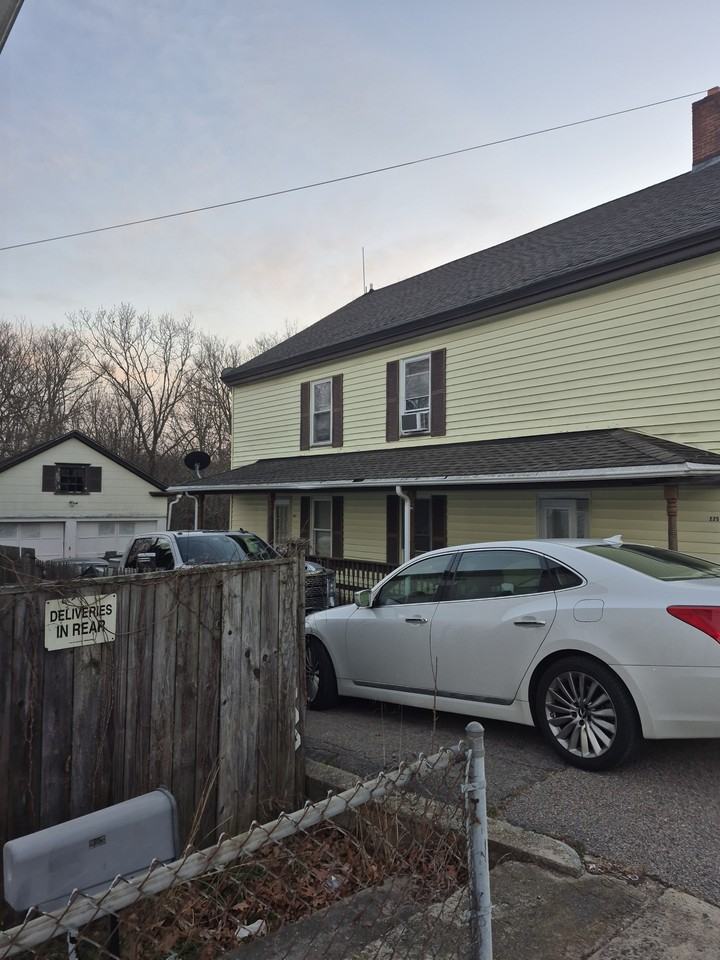 225 Main St #227 - Photo 6 of 7