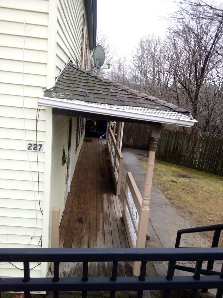 225 Main St #227 - Photo 7 of 7