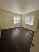638 Redwood Ave #4 - Photo 1 of 1