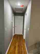 177 Roosevelt Ave #1stFL - Photo 1 of 1