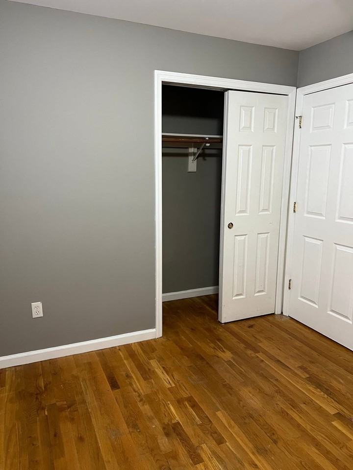 177 Roosevelt Ave #1stFL - Photo 2 of 15