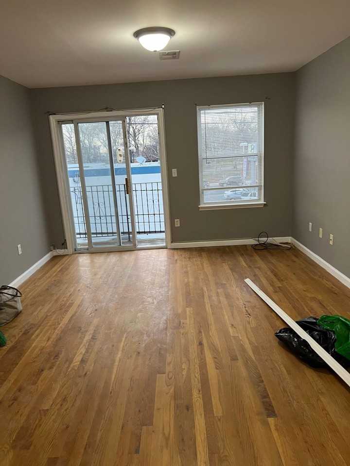 177 Roosevelt Ave #1stFL - Photo 5 of 15