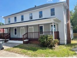 featured image of 121 Hamilton St #A