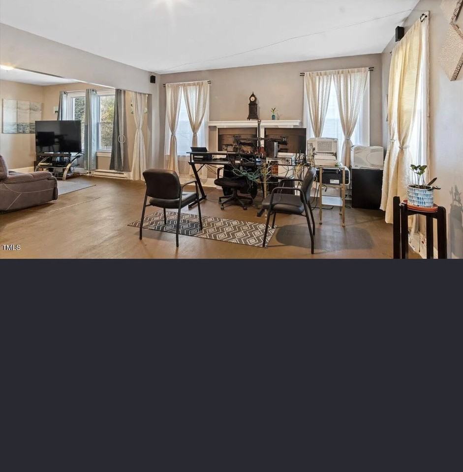 121 Hamilton St #A - Photo 2 of 14