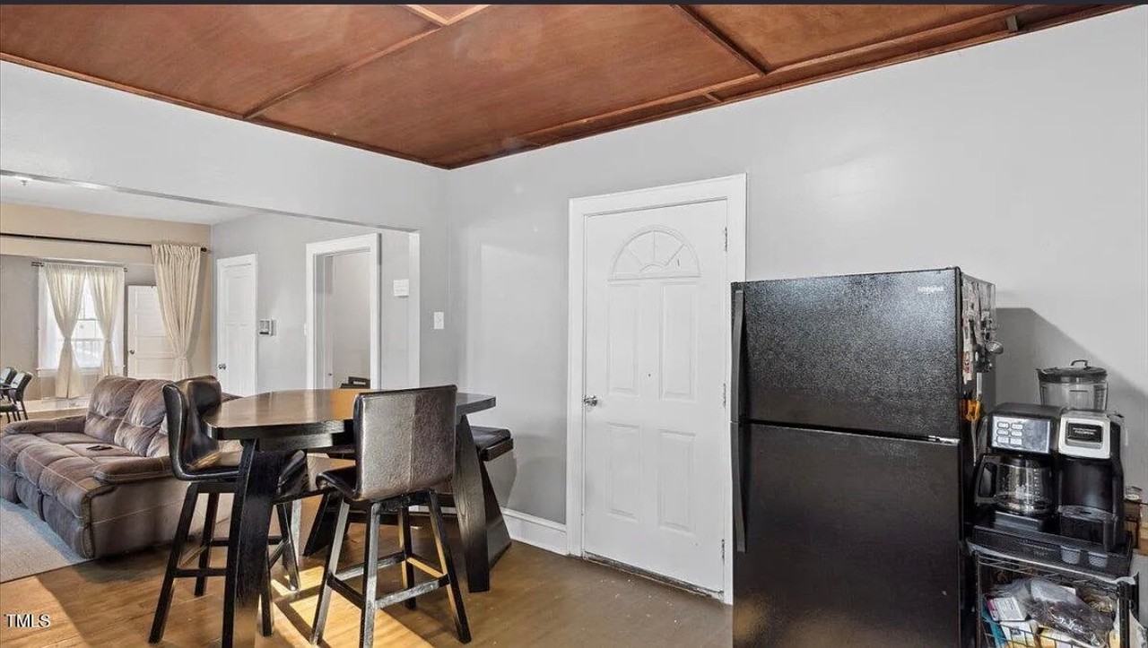 121 Hamilton St #A - Photo 5 of 14