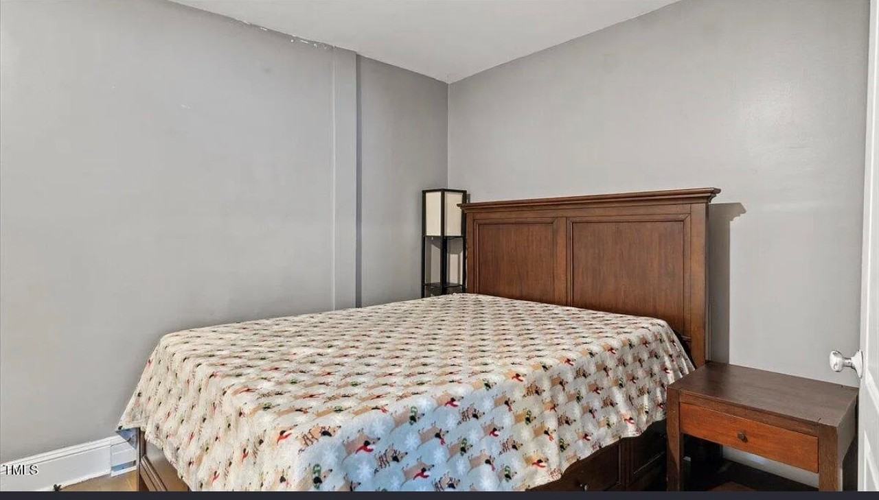 121 Hamilton St #A - Photo 7 of 14