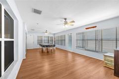 2332 Towering Oaks Cir #NA - Photo 1 of 1