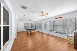 2332 Towering Oaks Cir #NA - Photo 1 of 1