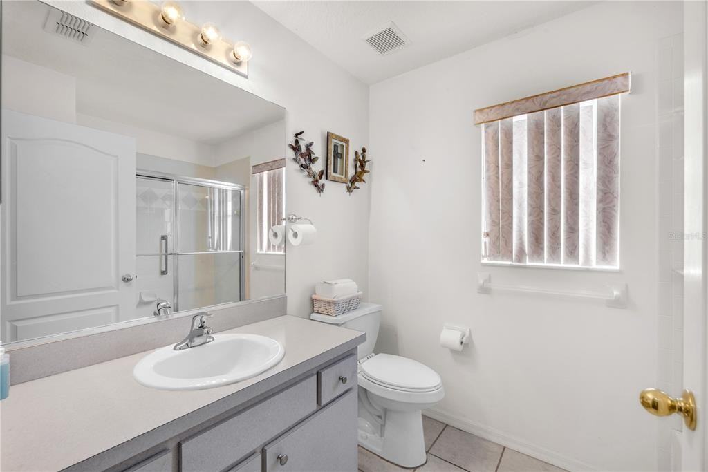 2332 Towering Oaks Cir #NA - Photo 3 of 20