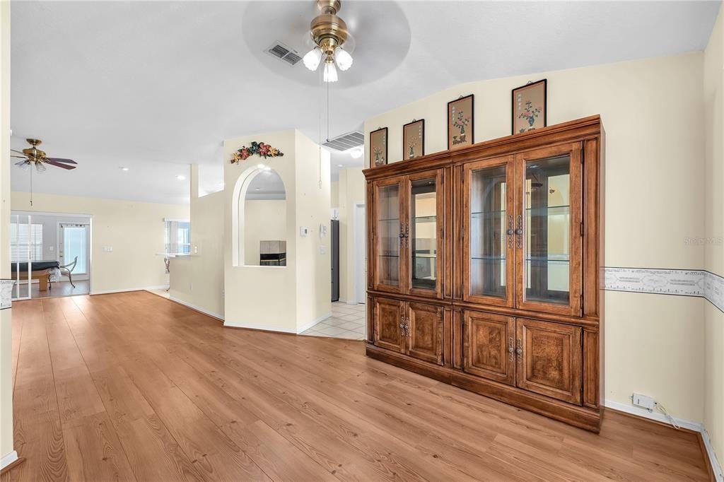 2332 Towering Oaks Cir #NA - Photo 4 of 20