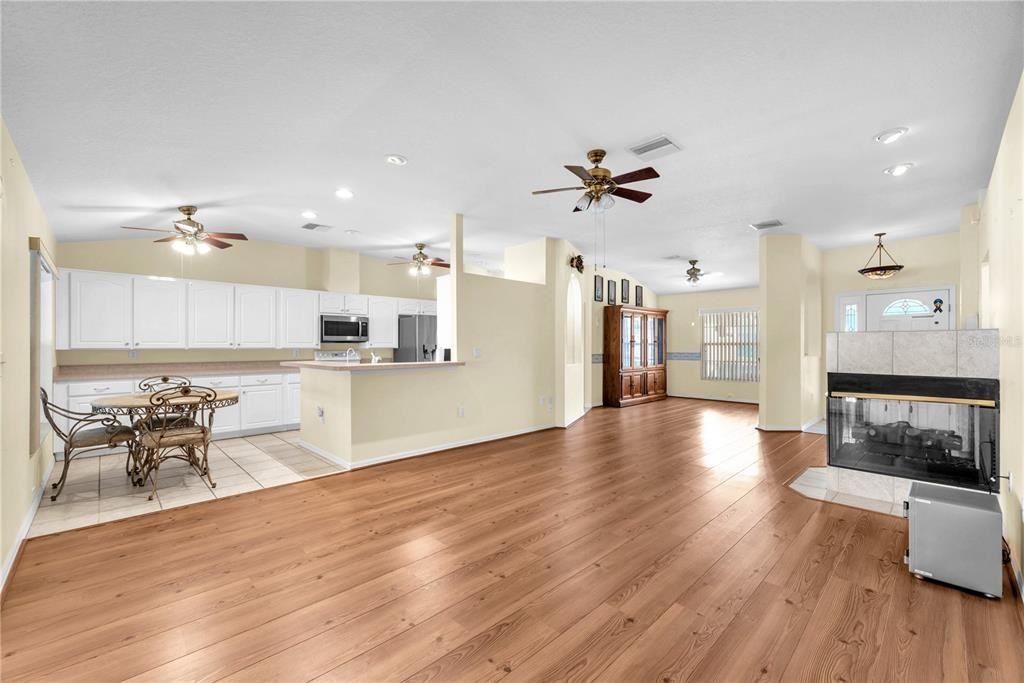 2332 Towering Oaks Cir #NA - Photo 5 of 20