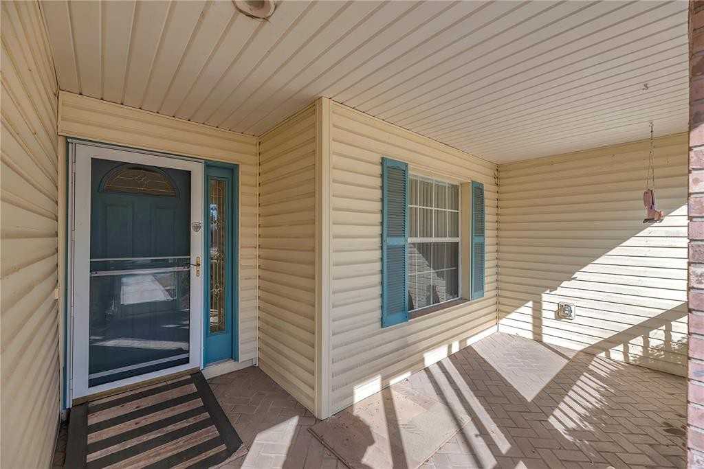 2332 Towering Oaks Cir #NA - Photo 6 of 20