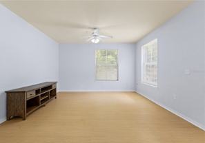 6017 Westgate Dr #913 - Photo 1 of 1