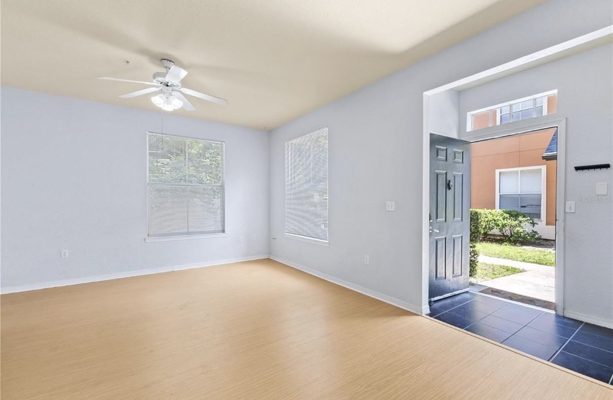 6017 Westgate Dr #913 - Photo 2 of 18