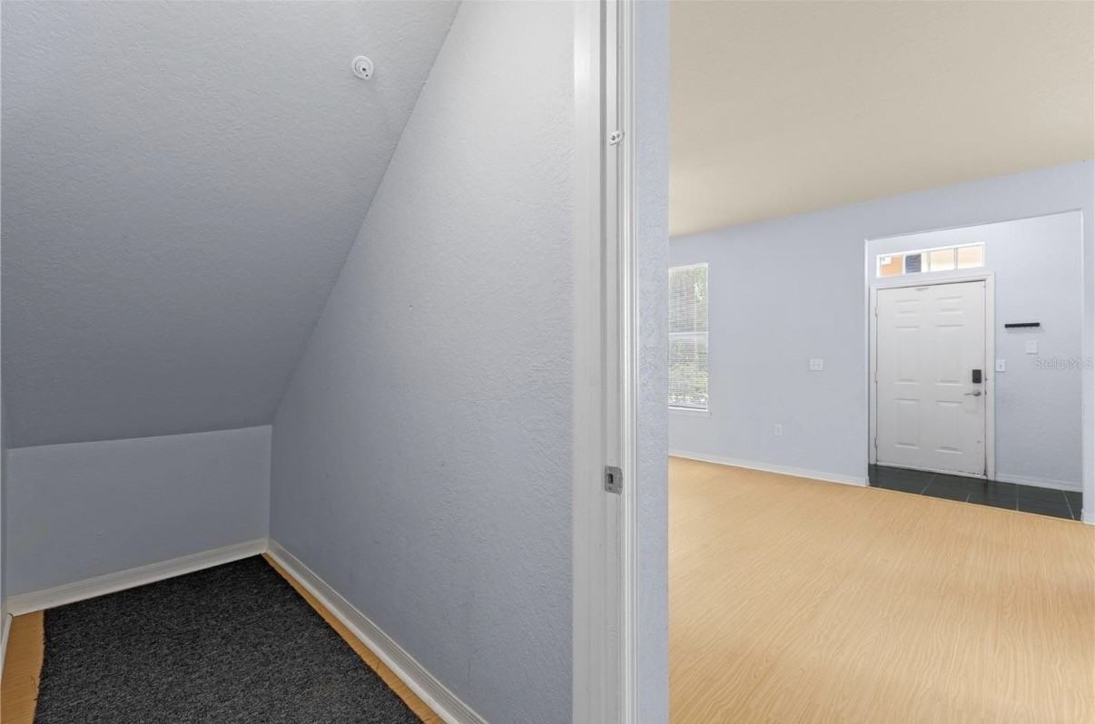 6017 Westgate Dr #913 - Photo 4 of 18