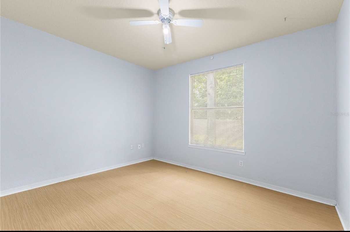 6017 Westgate Dr #913 - Photo 6 of 18