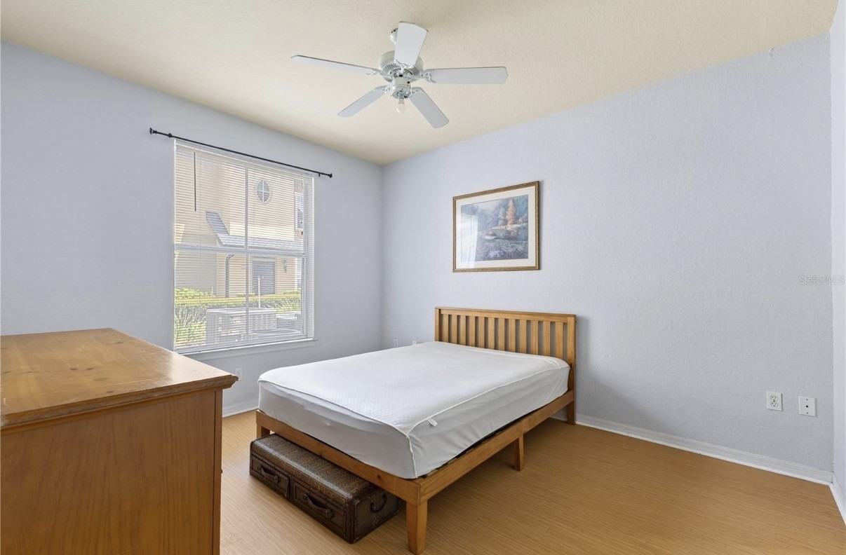 6017 Westgate Dr #913 - Photo 7 of 18