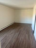 featured image of 4848 Reading Rd #9