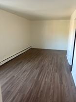 4848 Reading Rd #9 - Photo 1 of 1