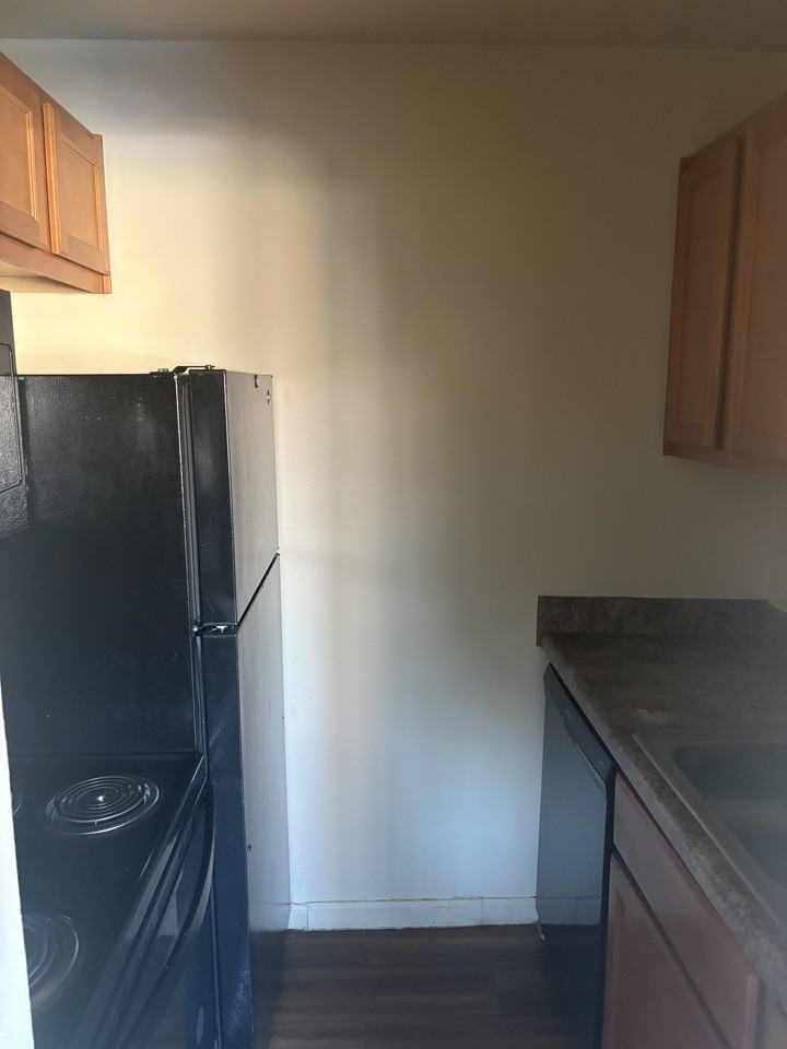 4848 Reading Rd #9 - Photo 2 of 6