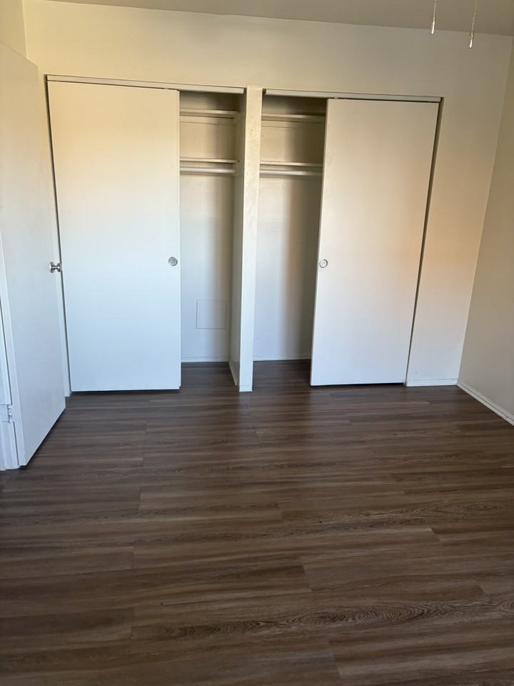 4848 Reading Rd #9 - Photo 3 of 6