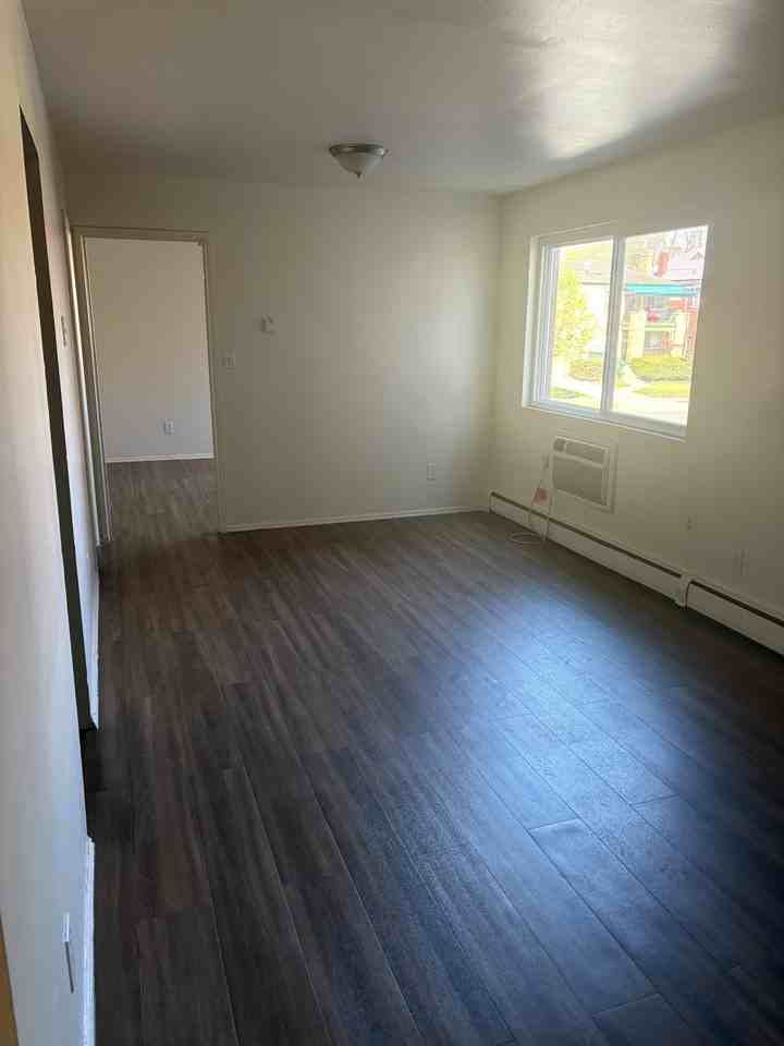 4848 Reading Rd #9 - Photo 4 of 6