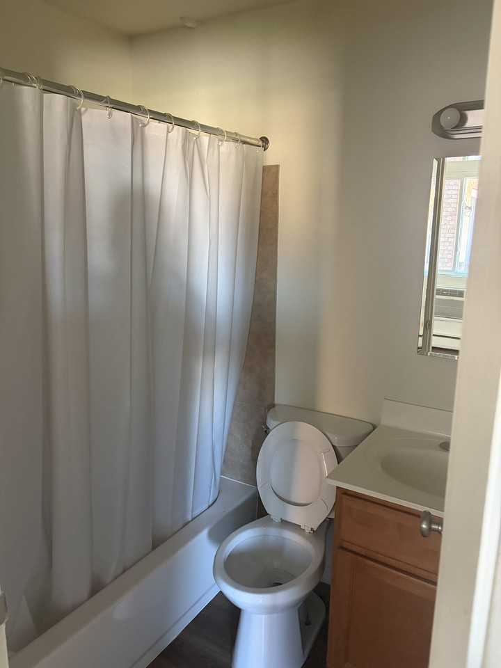 4848 Reading Rd #9 - Photo 6 of 6