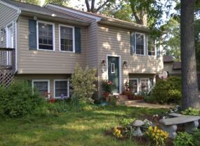 545 Old Stage Rd #NA - Photo 1 of 1