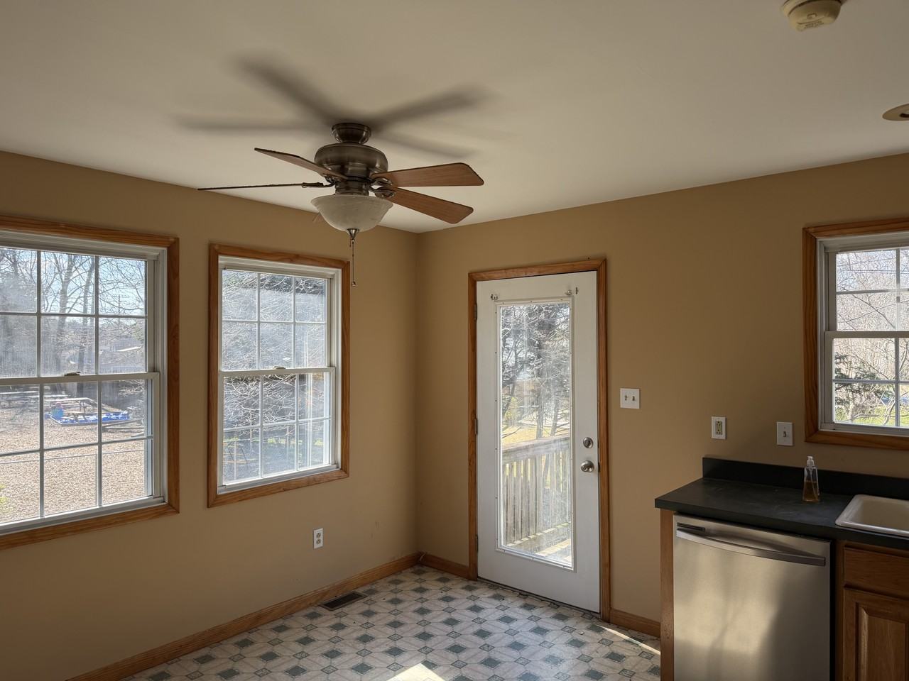 545 Old Stage Rd #NA - Photo 2 of 31