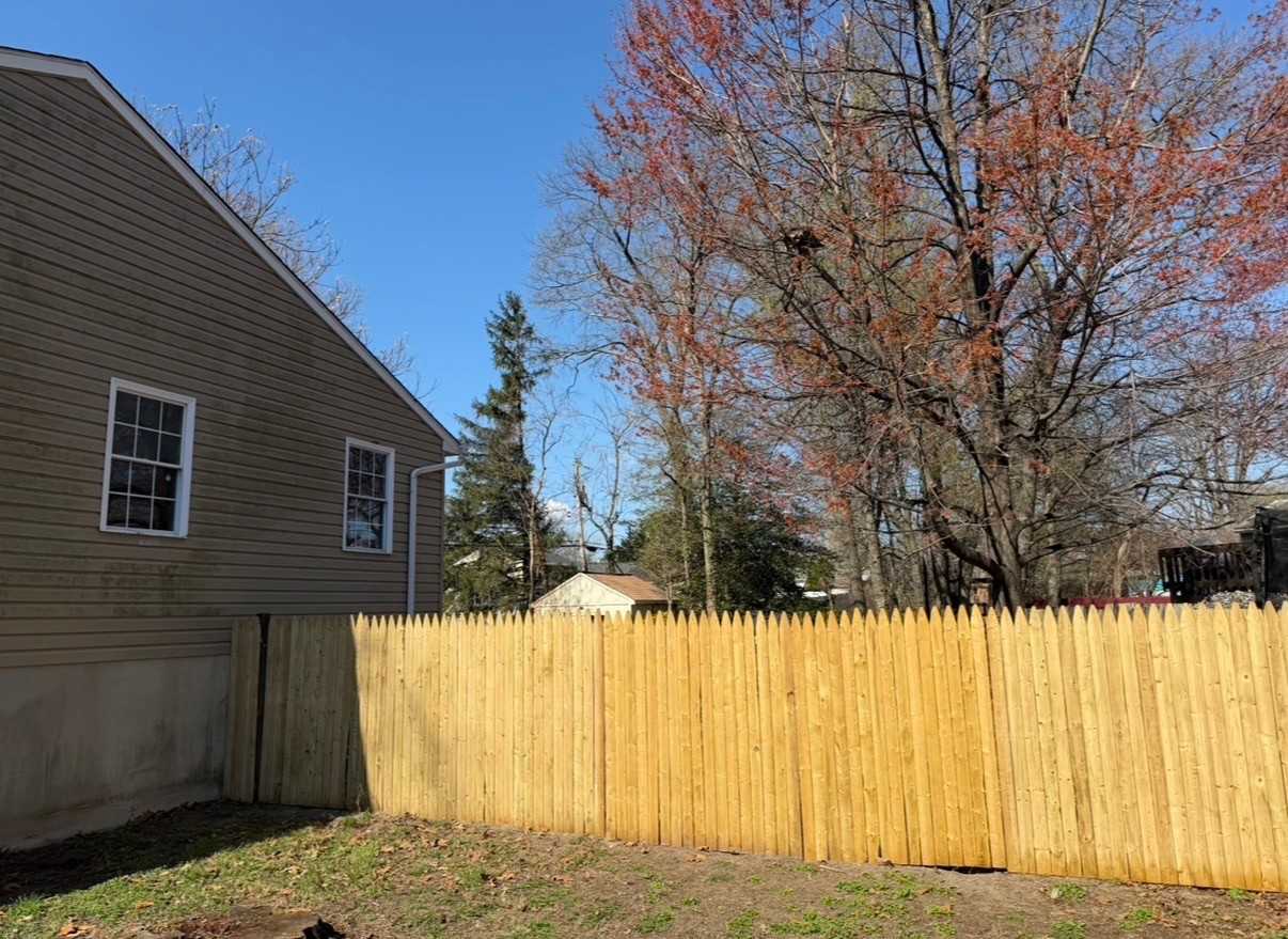 545 Old Stage Rd #NA - Photo 3 of 31