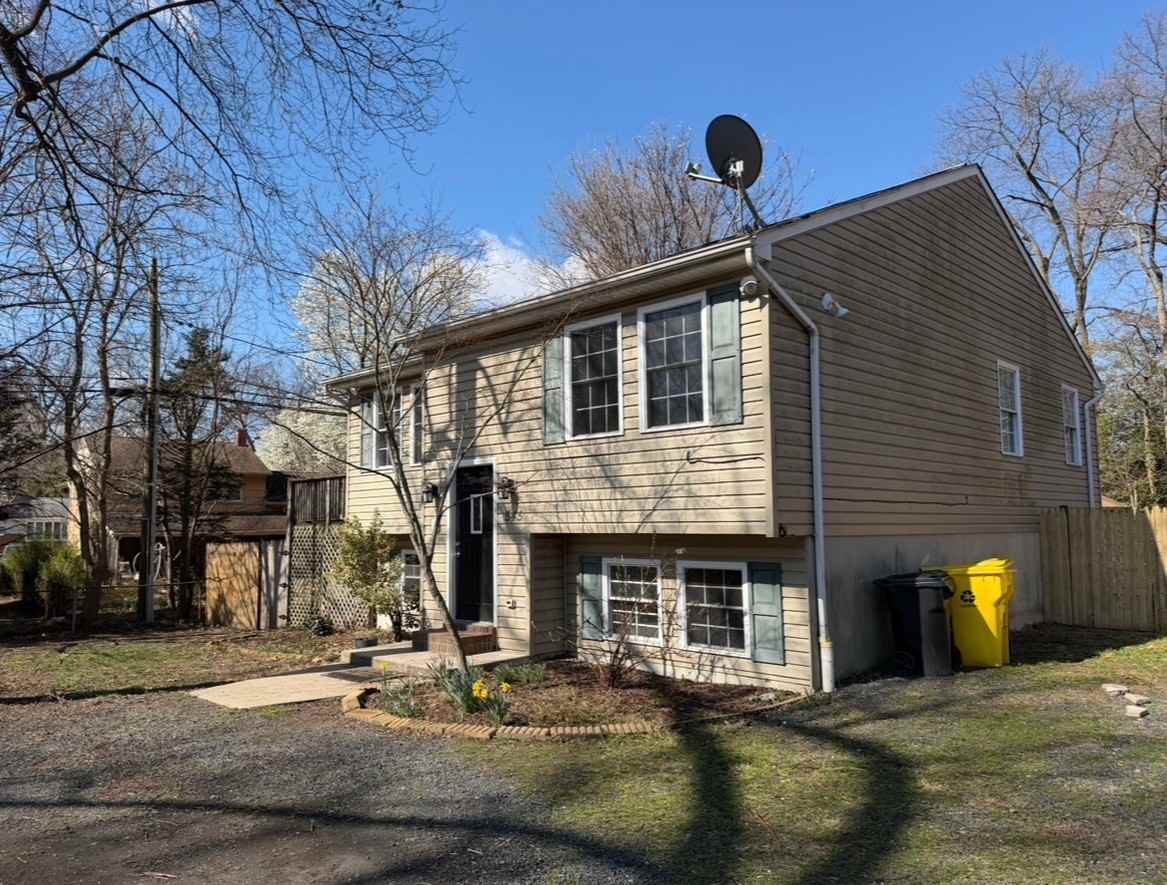 545 Old Stage Rd #NA - Photo 4 of 31