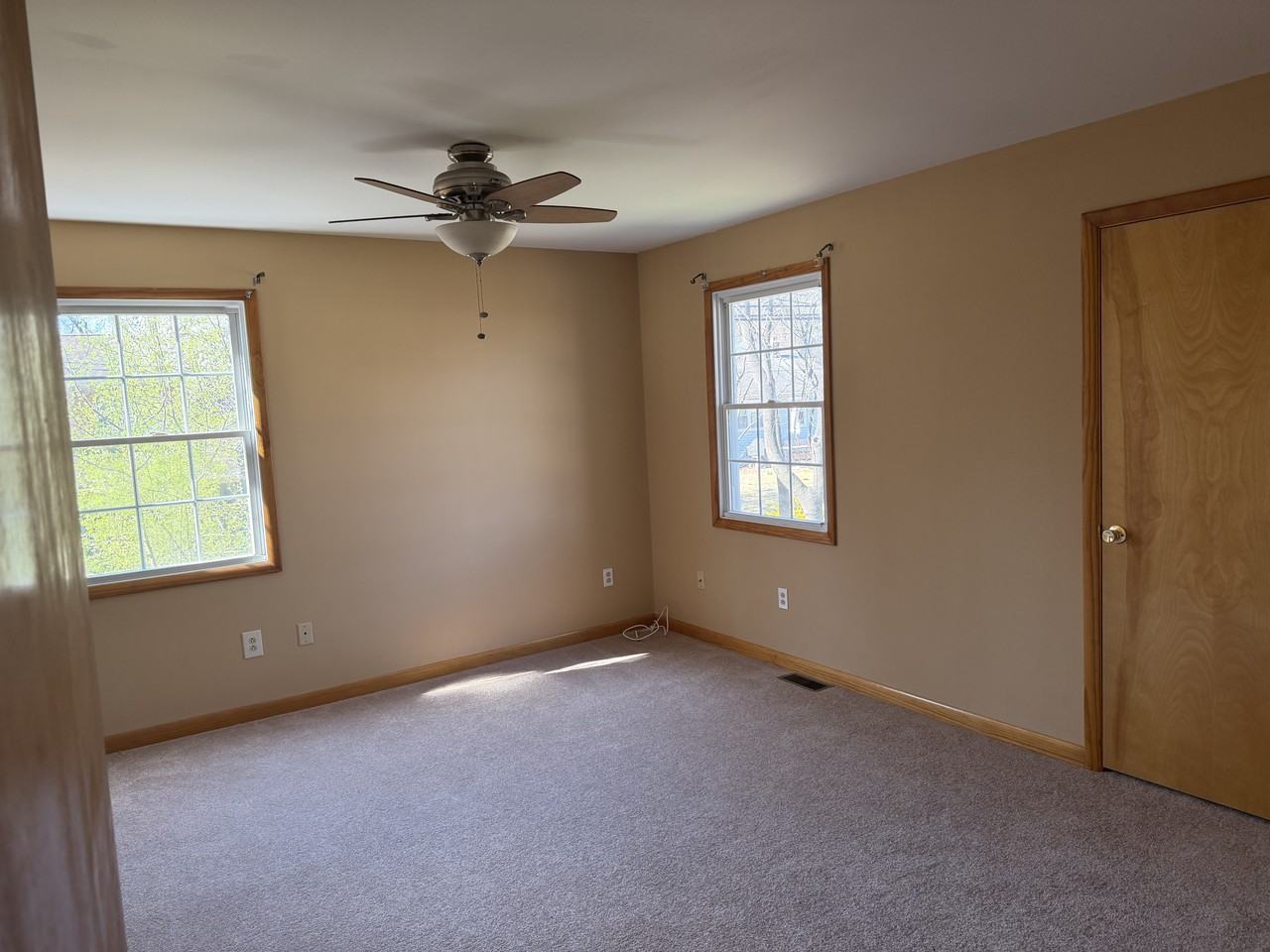 545 Old Stage Rd #NA - Photo 5 of 31