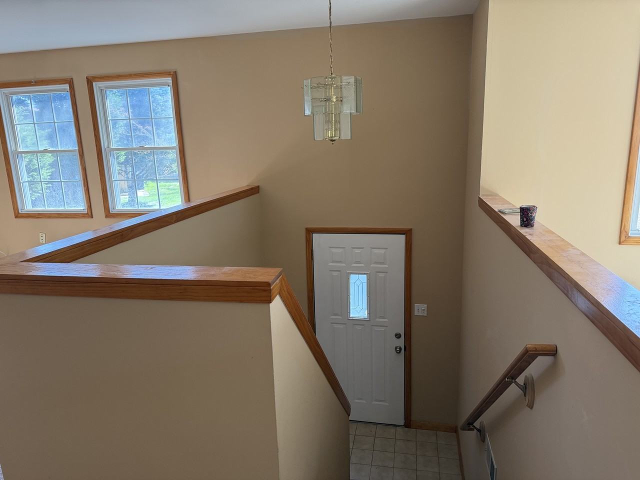 545 Old Stage Rd #NA - Photo 6 of 31