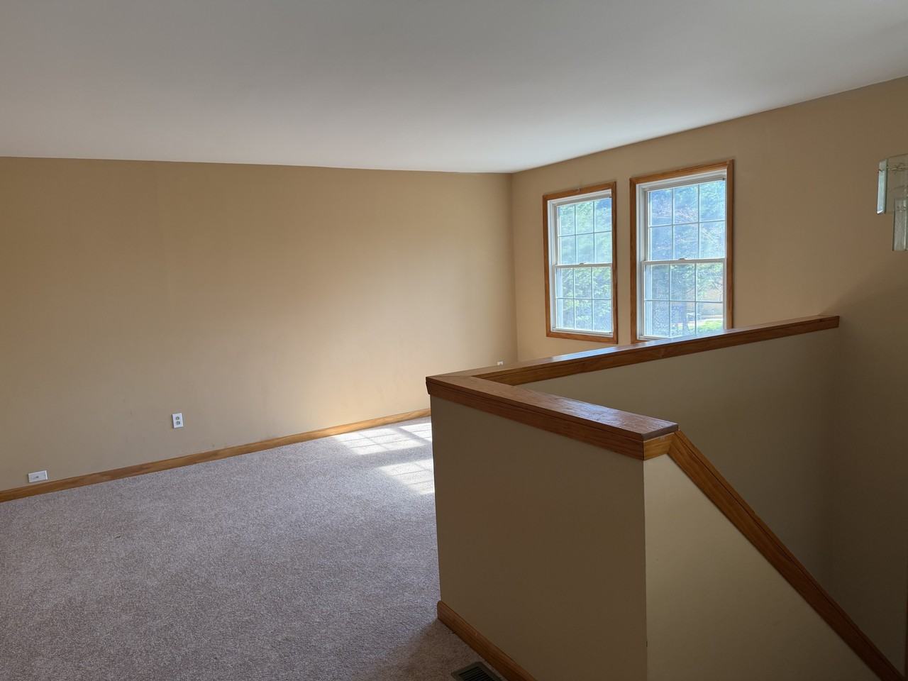 545 Old Stage Rd #NA - Photo 7 of 31