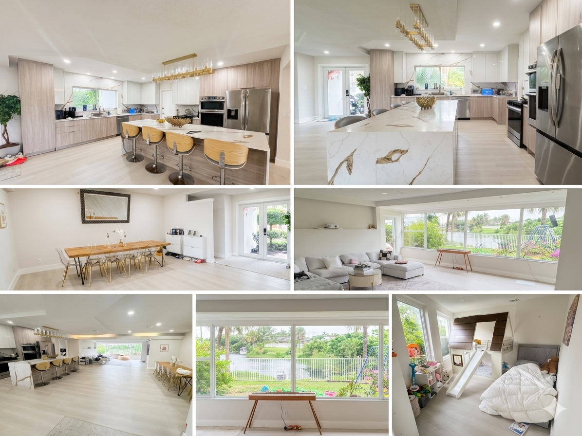 998 Sw 11th Ct #NA - Photo 2 of 15