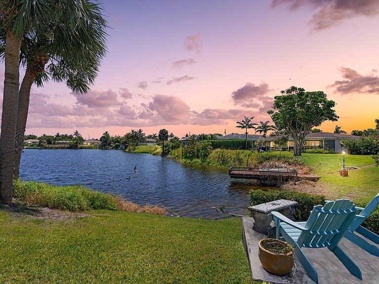 998 Sw 11th Ct #NA - Photo 5 of 15