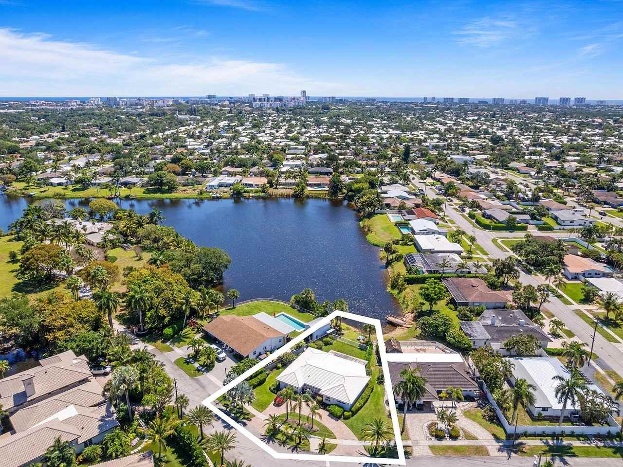 998 Sw 11th Ct #NA - Photo 7 of 15