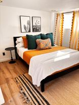 124 W Washington Ave #NA - Photo 1 of 1