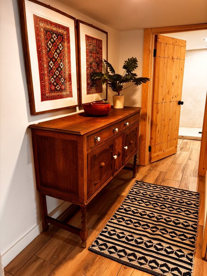 124 W Washington Ave #NA - Photo 7 of 17