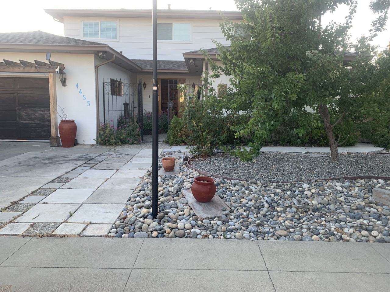 4455 Glidden Way #NA