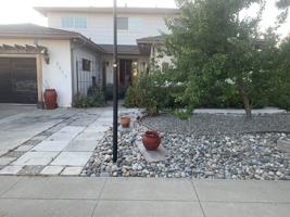 featured image of 4455 Glidden Way #NA