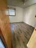 7616 Howard Ave #NA - Photo 1 of 1