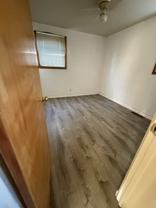 7616 Howard Ave #NA - Photo 1 of 1