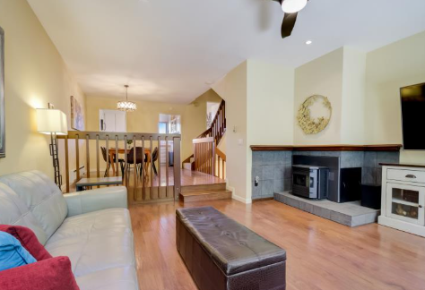 844 Reichert Ave #10 - Photo 2 of 17