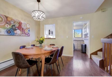 844 Reichert Ave #10 - Photo 3 of 17