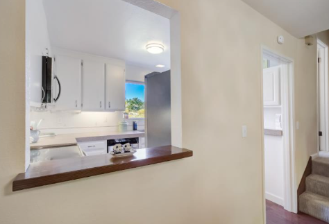 844 Reichert Ave #10 - Photo 4 of 17