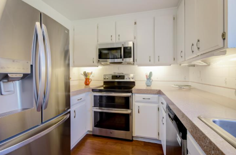 844 Reichert Ave #10 - Photo 5 of 17